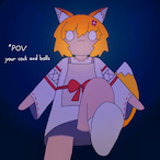 Cre3D_Potato's Avatar'
