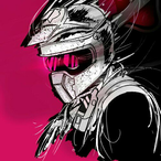 Peewwaa's Avatar'