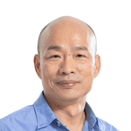 Secret.TMG's Avatar'