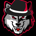 assasin_drevo's Avatar