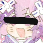 biyehx's Avatar'