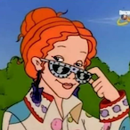 Its DaIiIah's Avatar'
