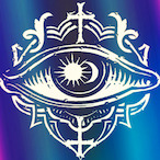 GrumpyDuuzroo's Avatar'