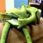 CelestialWhaaaa's Avatar'