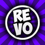 PitogyroSOS's Avatar'