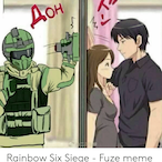 Fuze_Cruise's Avatar'
