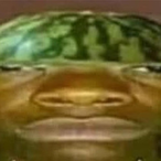 trucidx's Avatar'