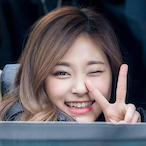 PandaMidnight's Avatar'