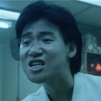 Casiubao's Avatar'