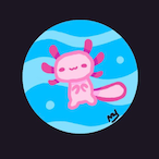 Kirbussss's Avatar'
