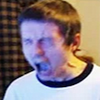 BergerChunt's Avatar'