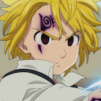 sprJWL's Avatar'