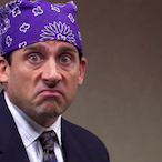 prisonmiike's Avatar'