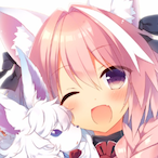 Combat_Ghost233's Avatar'
