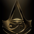 Overbrutal1's Avatar