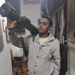 Zxzvvjj's Avatar'