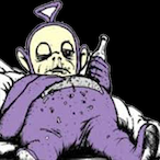BPC-Tinky-Winky's Avatar'