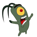 Slappy-up-on-U's Avatar'