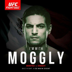 Moggly666's Avatar'