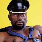 Unseen specimen's Avatar'