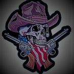 The_EVILREDNECK's Avatar'