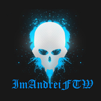 ImAndreiFTW's Avatar'