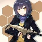 TennojiKotarou's Avatar'