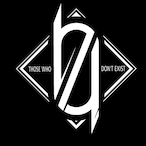nuwa404's Avatar'