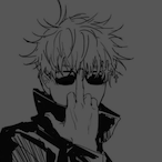 Abin-Br's Avatar'