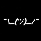 Dominik.-_-'s Avatar'
