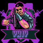 YKI1Y's Avatar'