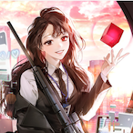 Hebi_VAM's Avatar'