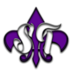 IAmTheStezzy's Avatar'