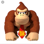 Eli_bro57's Avatar'