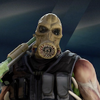 SirThroat's Avatar'