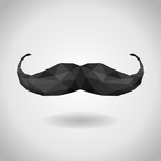 MinusBoy2's Avatar'