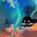 Napxz7's Avatar'
