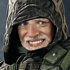 CatniipToker's Avatar'