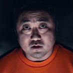 Caesar_Dumansik's Avatar'