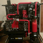 Diesel_Powered's Avatar