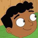 ToxicPixel6's Avatar'