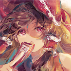 Day_and_Night's Avatar'