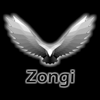 Zongi_WF's Avatar'
