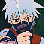 teejay1x's Avatar'