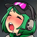 HypertoastHP's Avatar