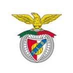 AdoroBetas's Avatar'