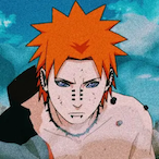 Dzson1's Avatar'