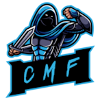 SirEagleEye.CMF's Avatar