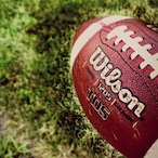 Itss Chewy's Avatar'