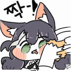 astr0 s1pp1n's Avatar'